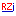 Railwayz.info logo