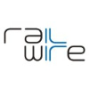 Railwire.co.in logo