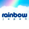 Rainbow.co.jp logo
