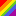 Rainbowdepot.com logo