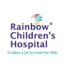 Rainbowhospitals.in logo