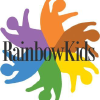 Rainbowkids.com logo