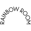 Rainbowroom.com logo