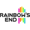Rainbowsend.co.nz logo