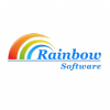Rainbowsoft.it logo