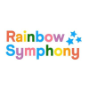 Rainbowsymphonystore.com logo
