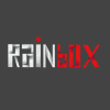 Rainboxprod.coop logo