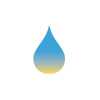 Raindesigninc.com logo