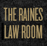 Raineslawroom.com logo
