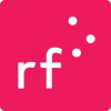 Rainfocus.com logo