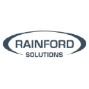 Rainfordsolutions.com logo