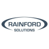 Rainfordsolutions.com logo
