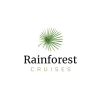 Rainforestcruises.com logo