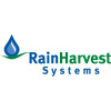 Rainharvest.com logo