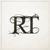 Rainhastragicas.com logo