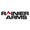 Rainierarms.com logo