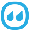 Rainmachine.com logo