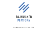 Rainmakerplatform.com logo
