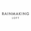 Rainmakingloft.com logo