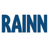Rainn.org logo