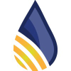 Rainoutline.com logo
