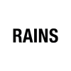 Rains.dk logo