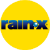 Rainx.com logo