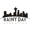 Rainydaymarketing.com logo
