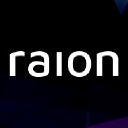 Raion