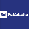 Raipubblicita.it logo