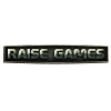Raisegame.com logo
