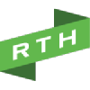 Raisethehammer.org logo