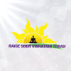 Raiseyourvibrationtoday.com logo