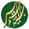 Raisi.org logo
