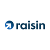 Raisin.es logo