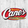 Raisingcanes.com logo