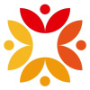 Raisingchildren.net.au logo