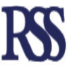 Raisingsmallsouls.com logo