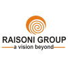 Raisoni.net logo