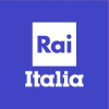 Raitalia.it logo