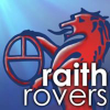 Raithrovers.net logo