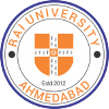 Raiuniversity.edu logo