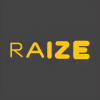 Raize.pt logo