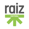 Raizeditora.pt logo