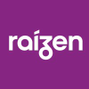 Raizen.com.br logo