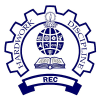 Rajalakshmi.org logo