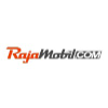Rajamobil.com logo