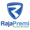Rajapremi.com logo