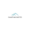 Rajasthan Barytes Ltd