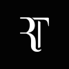 Rajasthantruths.com logo